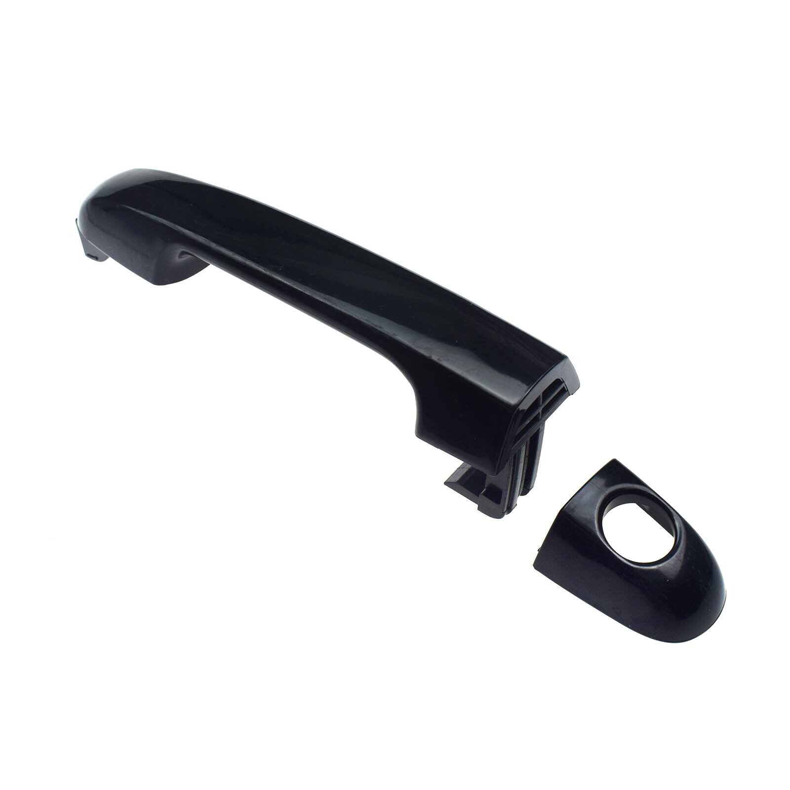 Outer door handle left front 82651-1J000 for Hyundai I20 2008-2015- v