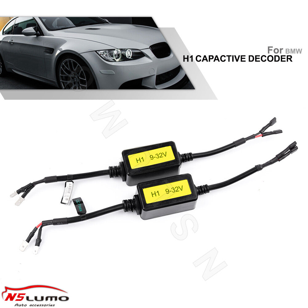 Side mirror folding motor module assembly is suitable for 2009-2017 for Citroen C3 Picasso 2303 B