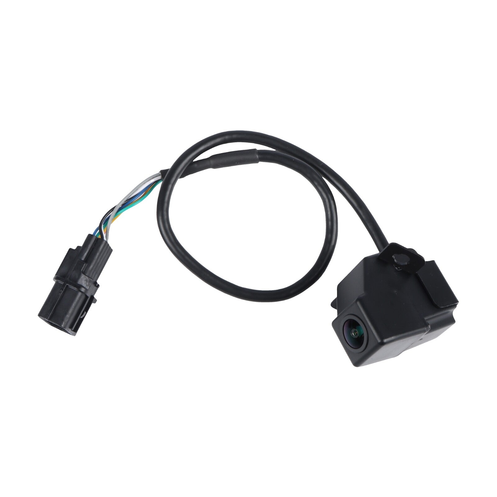 1pc Rear View-Backup Camera For 2015-2020 for HYUNDAI I40 95760-3Z250,95760-3Z251