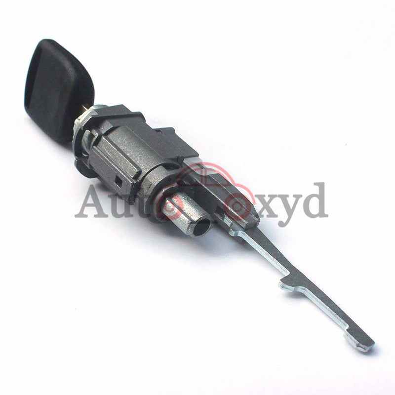 Ignition Switch Cylinder Lock for Honda Odyssey Pilot for Acura 03-15 06351-TE0-A11