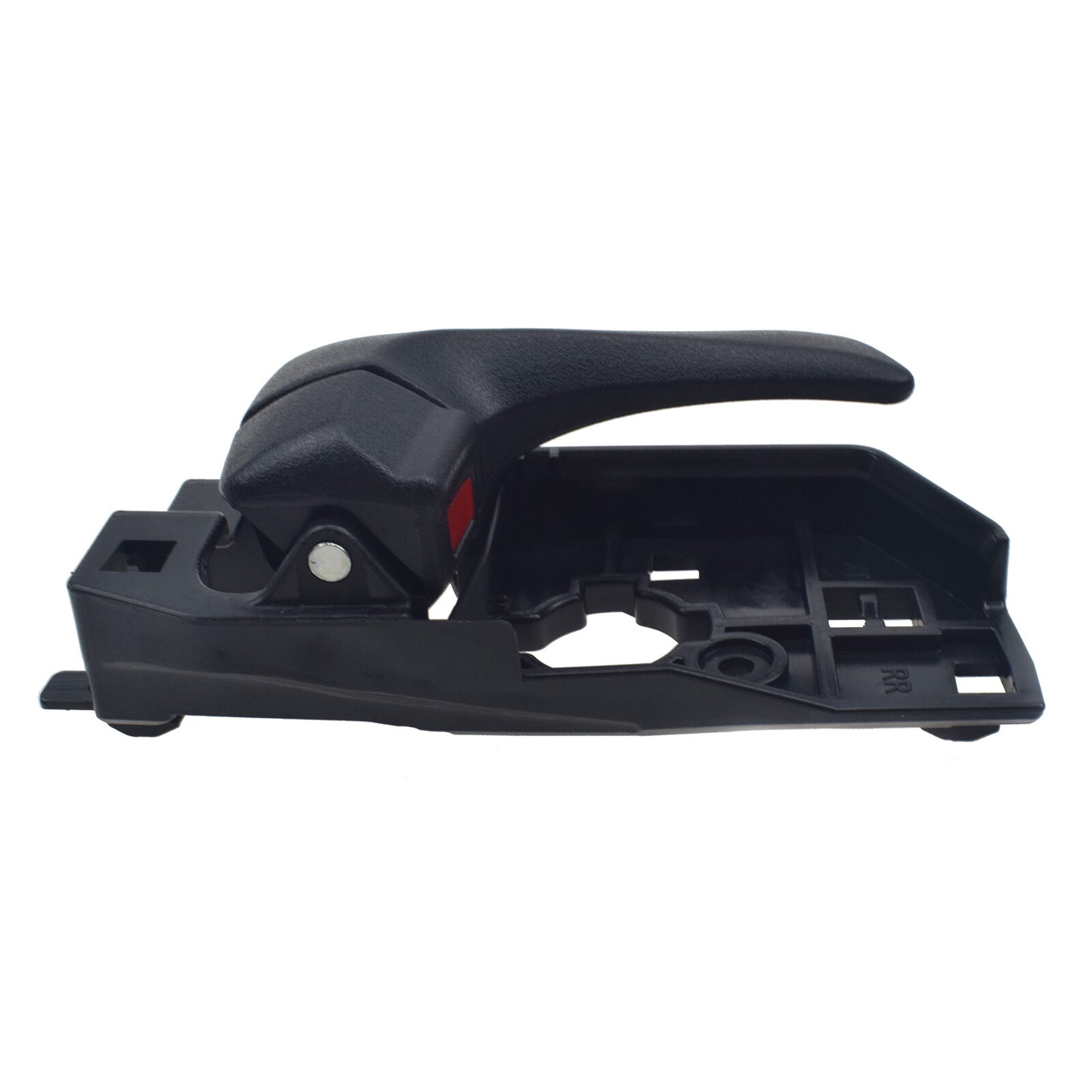 New Door Handle Rear Right Interior Black For 08-10 for Hyundai Sonata 836203K520HZ