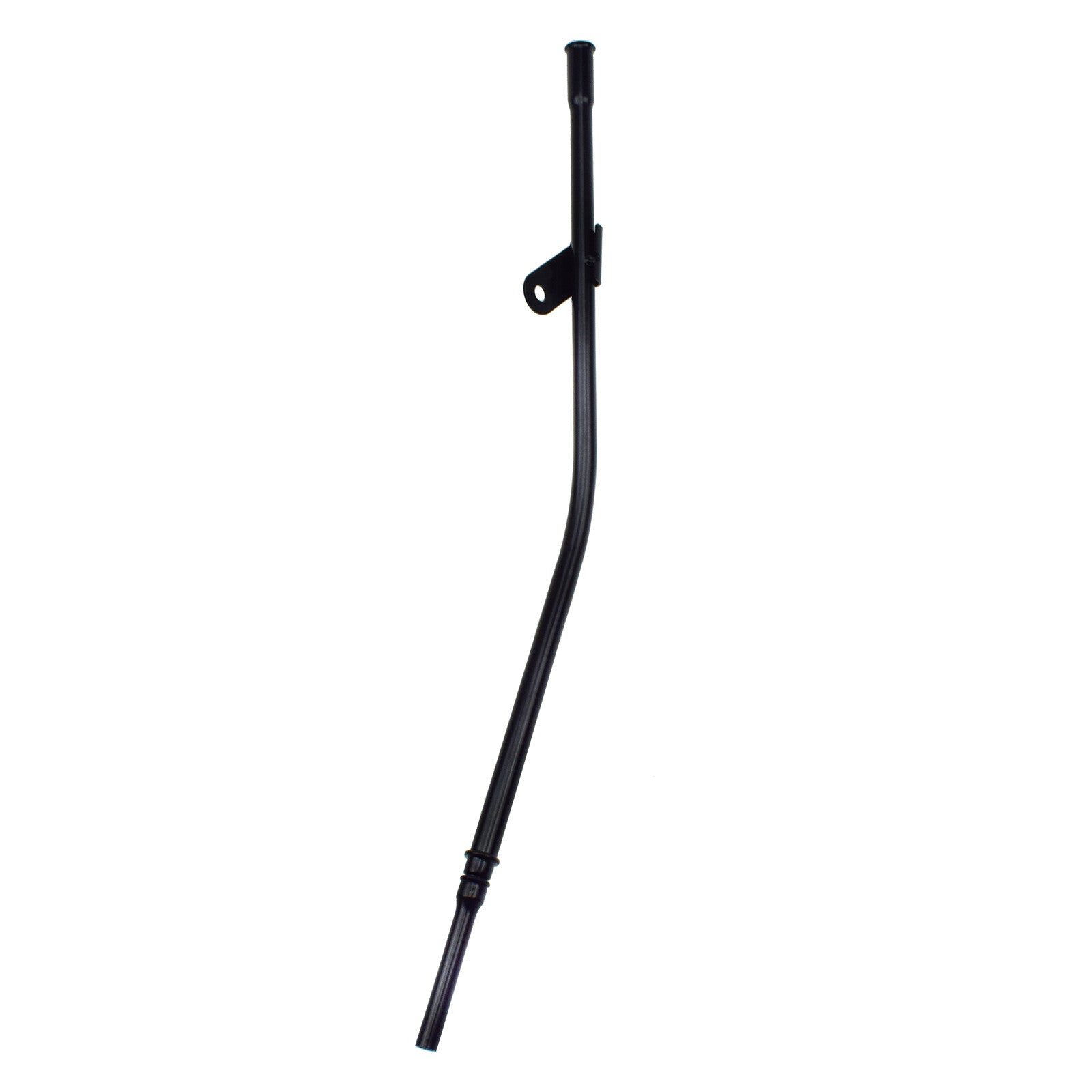 Engine Oil Dipstick Tube 1L2Z6754EA for Ford Ranger for Mustang for Mercury 2001-11 4.0L