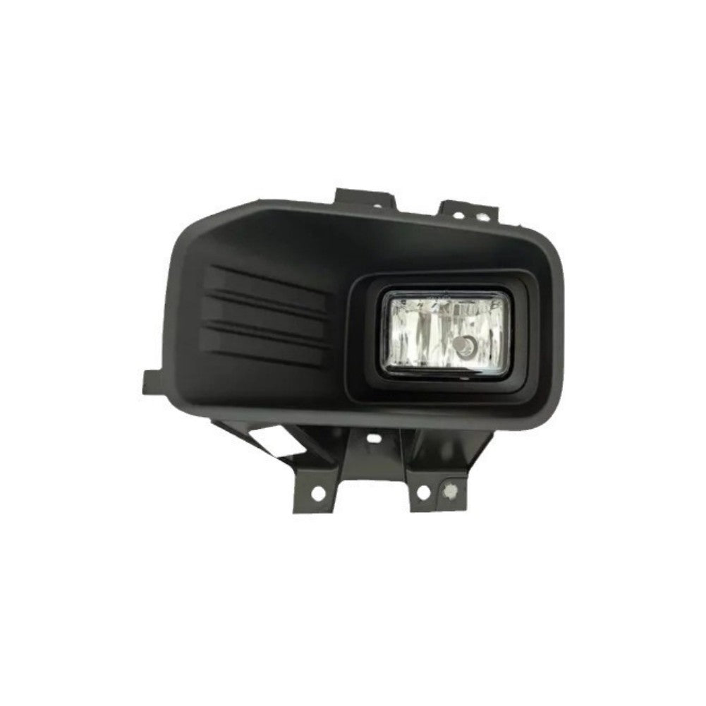 Halogen Fog Lights for Ford F150 Pickup 2018-2020