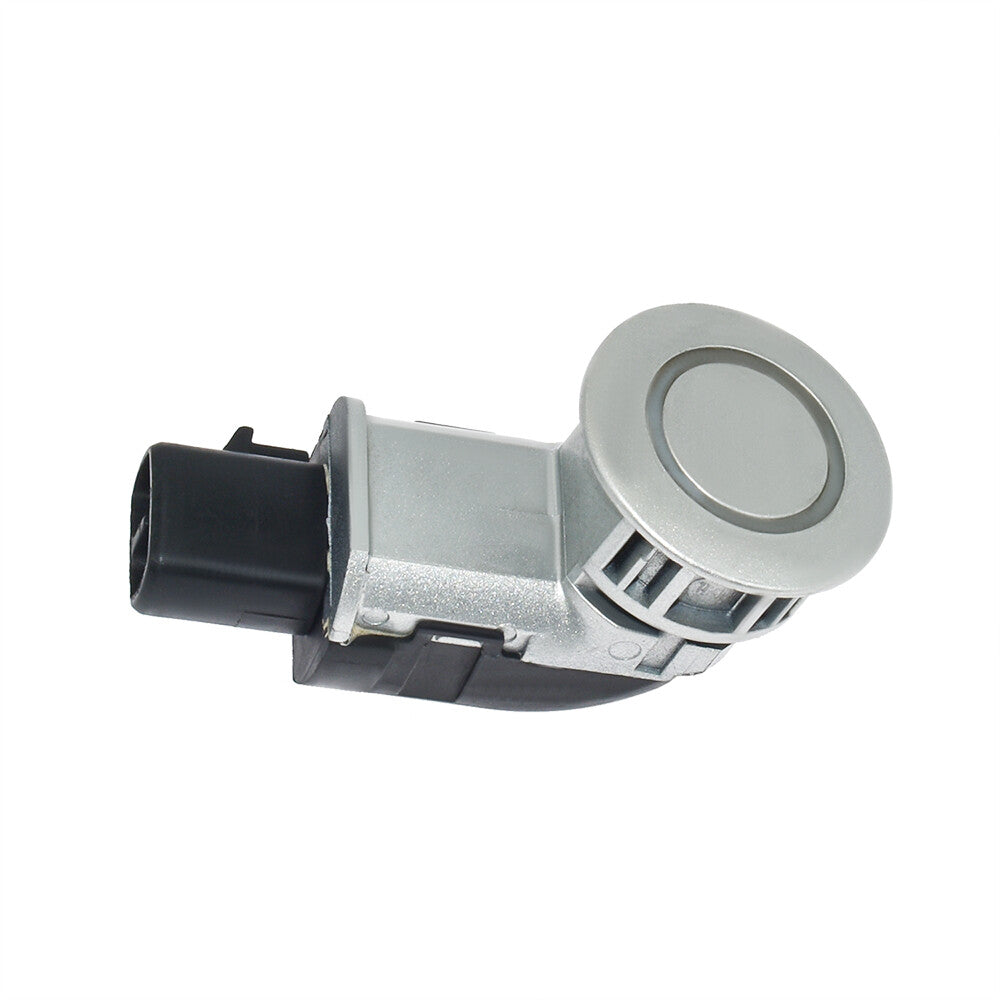 3'76mm MAF Mass Air Flow Sensor Mount Adapter Tube for cruise for buick D