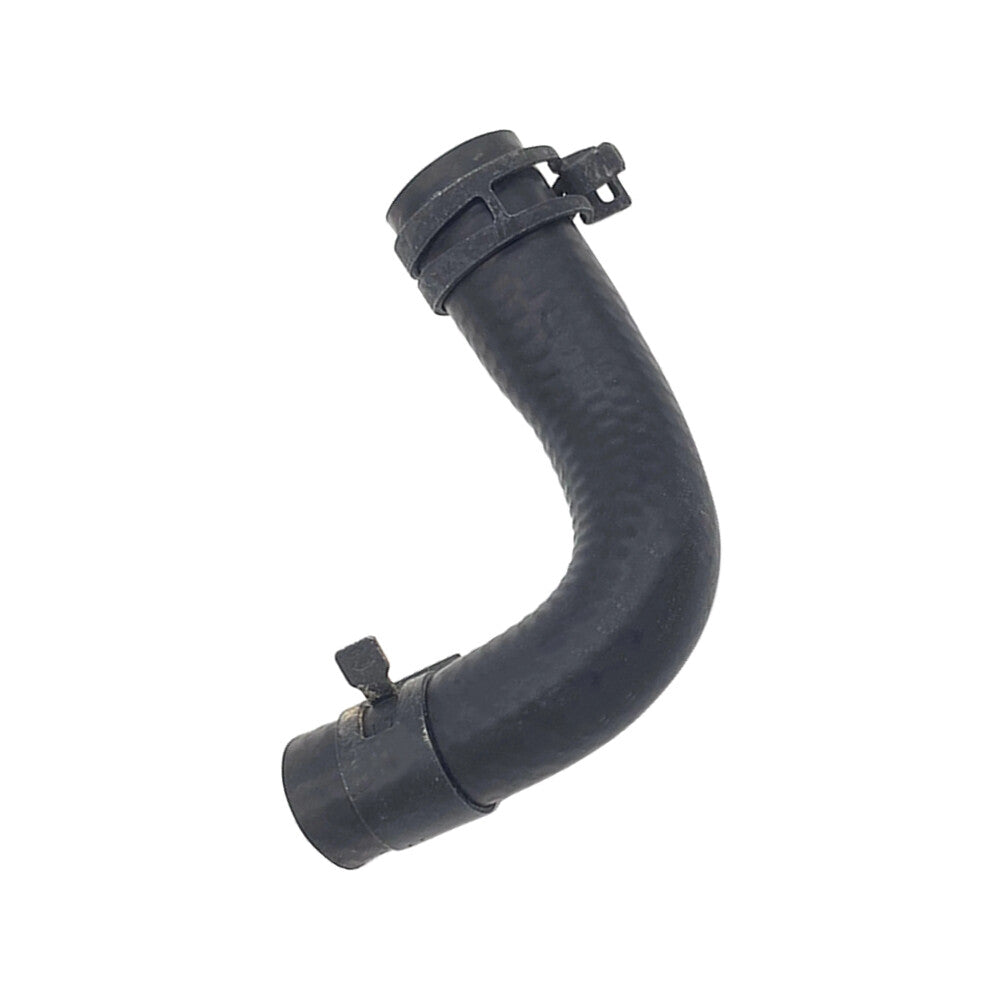 Cooling System Wave Box Radiator Water Hose Replacement 31493288 For S90 XC60 Q