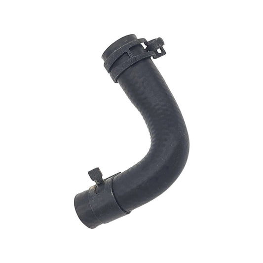 Cooling System Wave Box Radiator Water Hose Replacement 31493288 For S90 XC60 Q