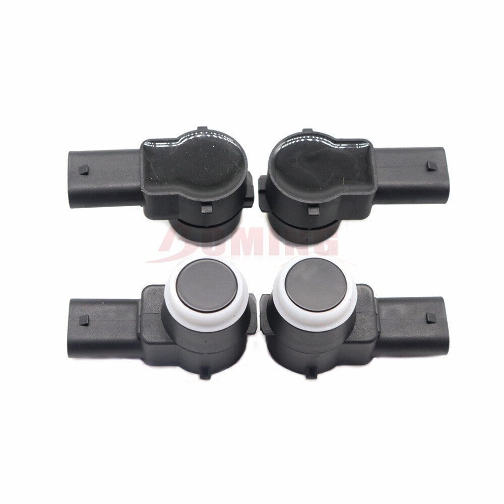 7L5919275 PDC PARKING SENSOR FITS for AUDI A3 for VW for GOLF TOURAN EOS for SEAT for SKODA Q