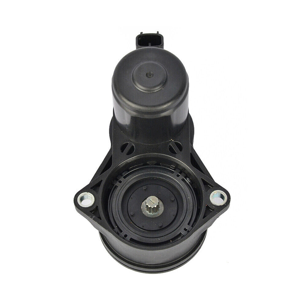 Parking Brake Actuator Assembly 46310-33010 Fit For 2021-2022 RAV4 for Corolla for Camry