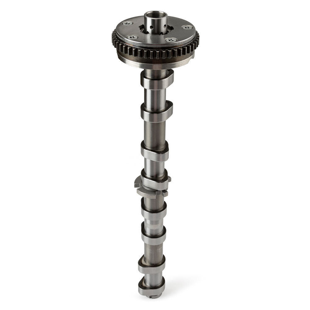 Intake Camshaft Assembly Timing VVT Gear for VW for Passat for Audi A3 TT 1.8 06H109021