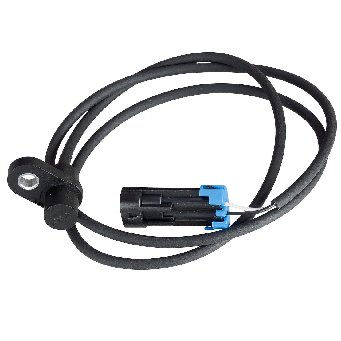 ABS Wheel Speed Sensor Fits for Polaris Indian 4013251 Q