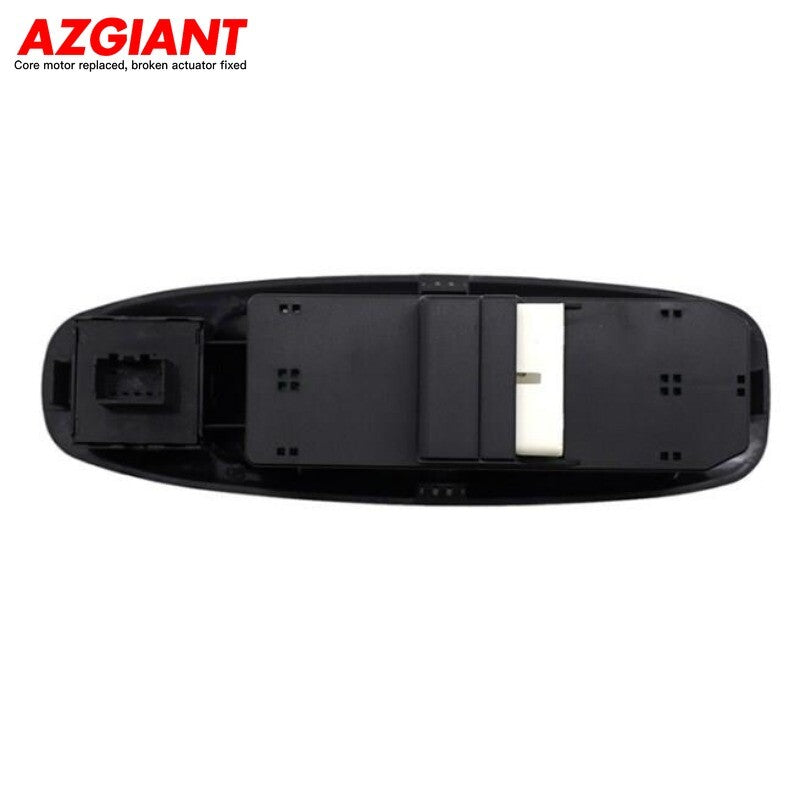 Front Left Driver Side Power Window Switch for 2002-2005 for Hyundai Accent for Elantra