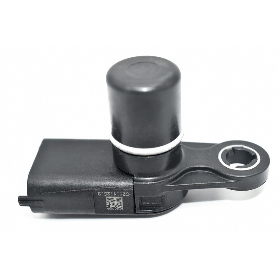 Camshaft Position Sensor for Chevy for GMC for Buick for Cadillac for Saturn 12615371