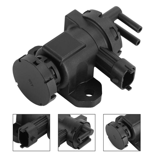 0928400536 Boost Pressure Control Valve Solenoid for Mazda BT50 0928400464 T7 U4 n