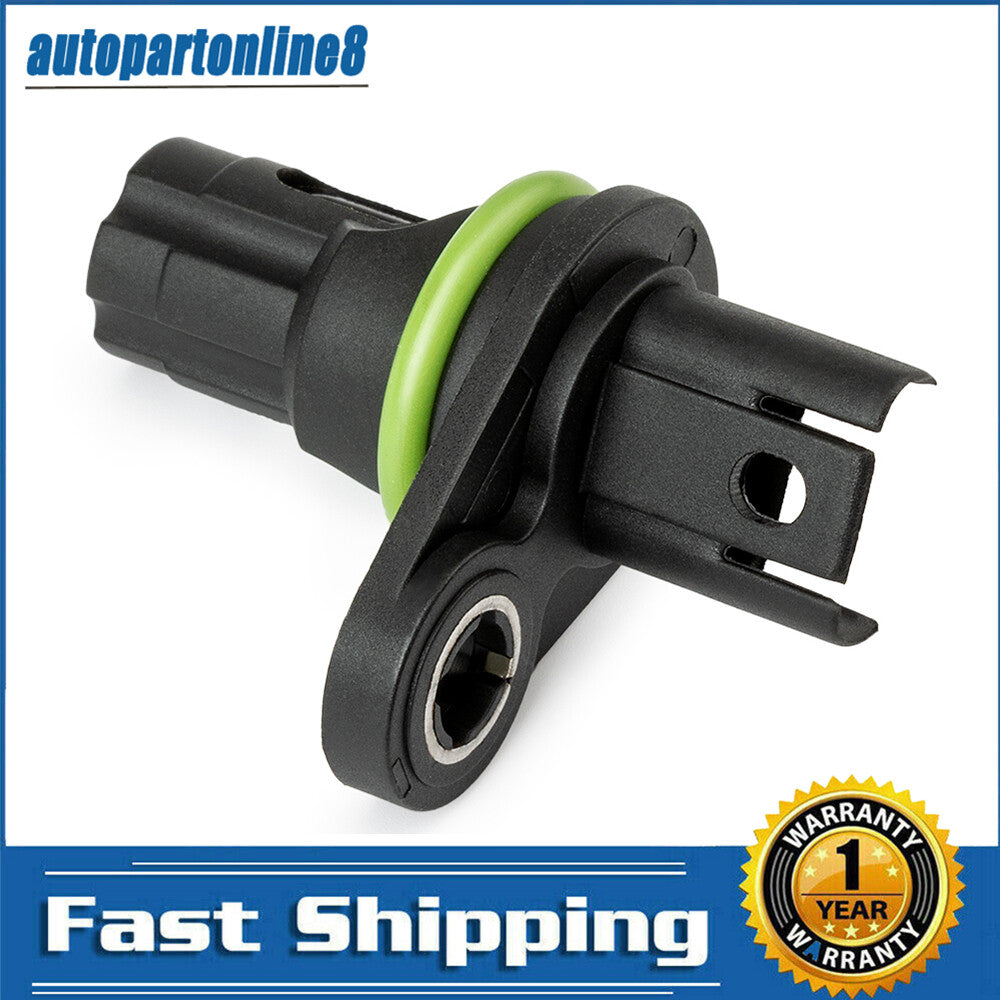 for BMW E81 E82 E87 E88 E90 E92 E93 F30 F31 F34 F33 F38 Camshaft Position Sensor