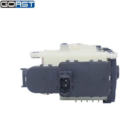 Diesel fluid Def urea pump BC3Z-5L227-K suitable  for ford  F250 F350 F450 F550 Q