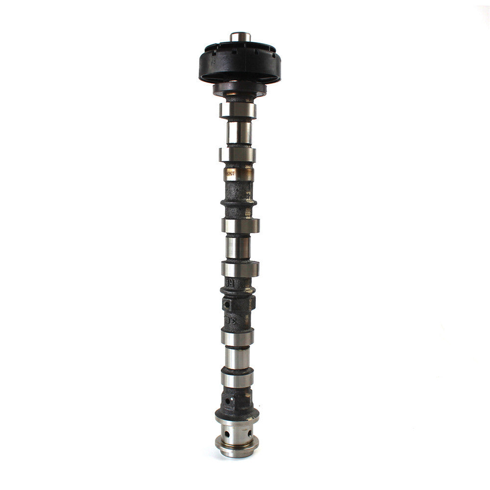 Fit for Jeep for Chrysler for Dodge 3.6L 5184378AF Right Side Exhaust Camshaft 2011-2020 US