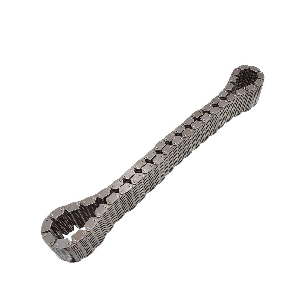 T/F OUTPUT SHAFT DRIVE CHAIN fit for Nissan FRONTIER PATHFINDER XTERRA 4WD 4X4 Q