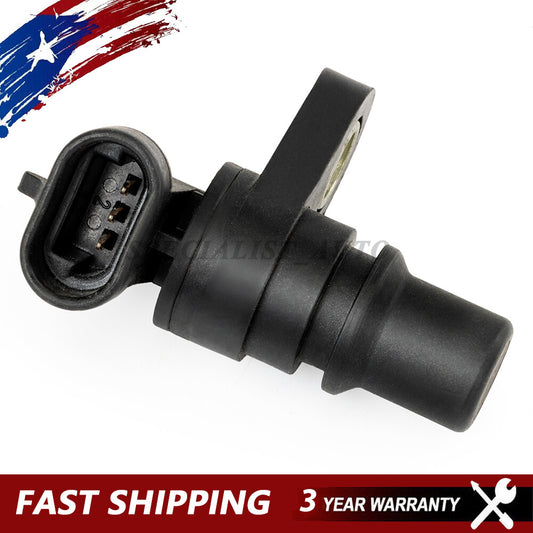 4012167 4013908 Speed sensors suitable for Polaris RZR/Ranger 500 570 800 900 Q