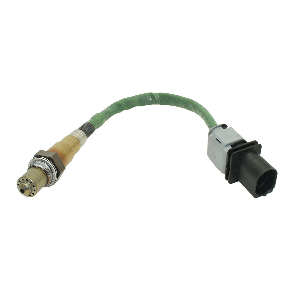 320mm 13' for Golf Cart Steering Wheel For EZGO TXT RXV for Yamaha Club Car for DS Precedent 10007 A