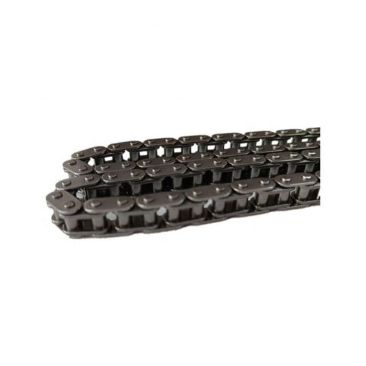 Timing Chain Kit fit for BMW X1 X3 X4 X5 Z4 328 428 528 N20 N26 2.0L 11318648732 Q