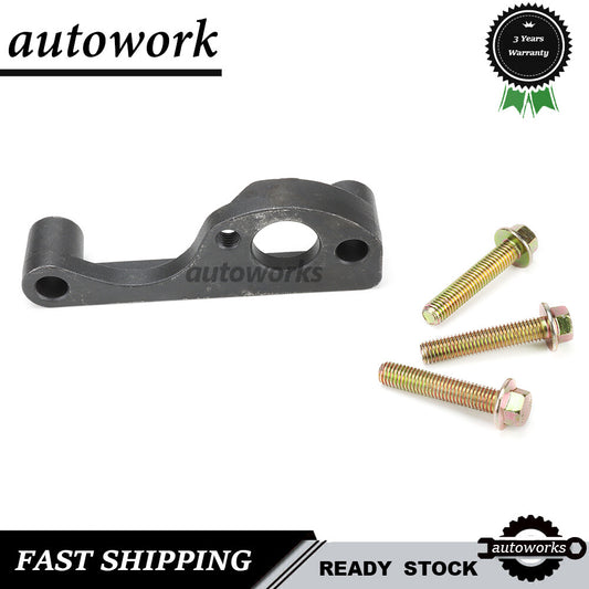 1Set New Exhaust Manifold Repair Clip for Chevrolet for GMC for Cadillac for Isuzu for Hummer