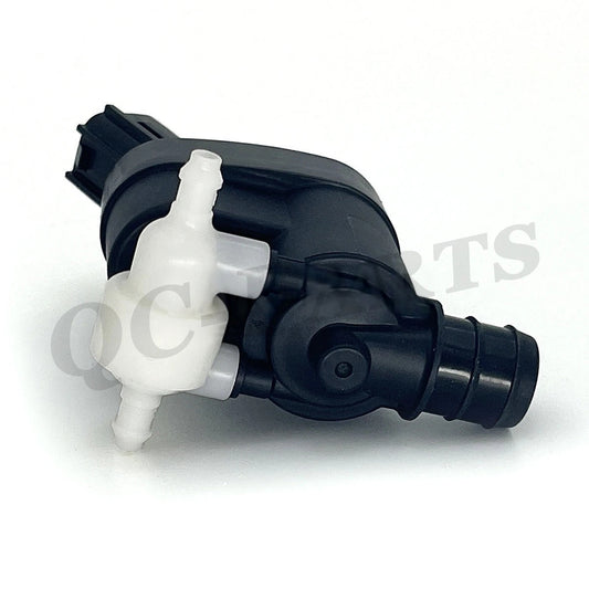 Motor for Hyundai for Elantra Santa for Kia Sportage #98510-2W500 windshield washing machine pump Q