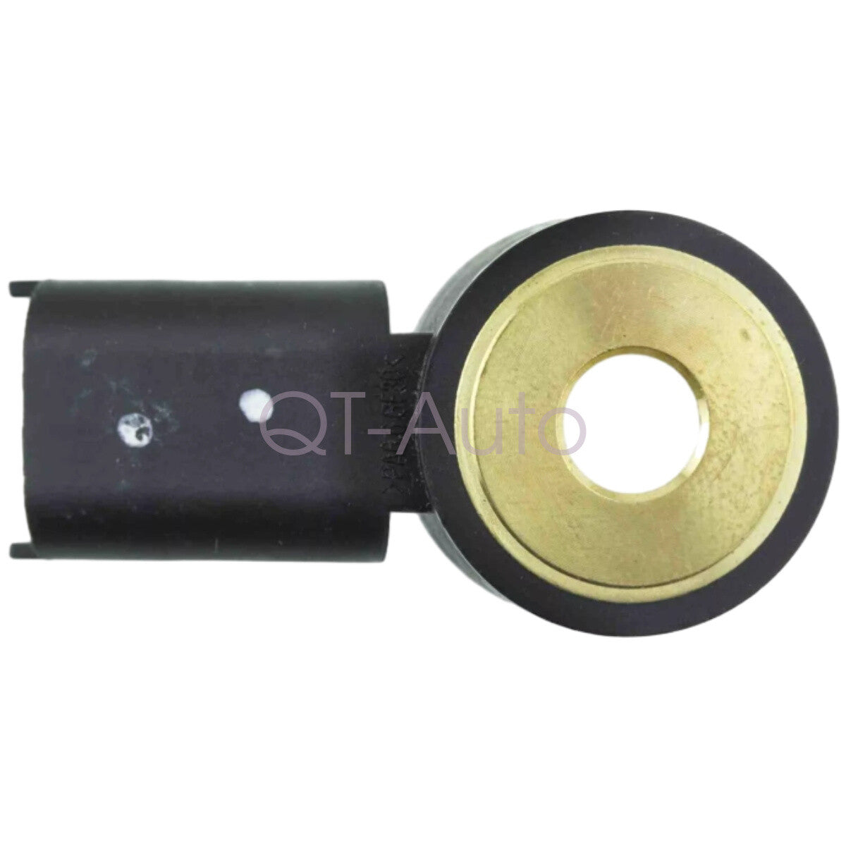 55563372 Engine knock-off explosion sensor for Cruze Aveo Malibu Sonic Astra Encore - n