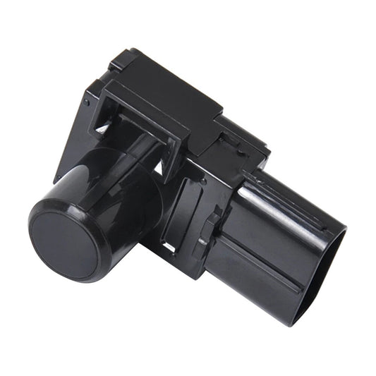 PDC Parking Distance Control Sensor Fits for Toyota for Sienna for Lexus RX350 Black New