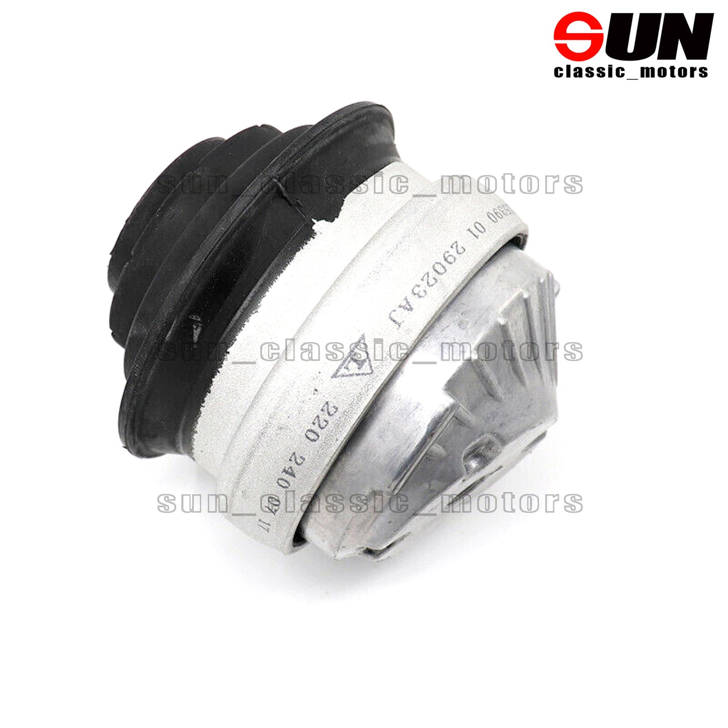 8 Rauch Windschutzscheibe wheel 2015-2023 for Harley Davidson Touring Road Glide 1595 A