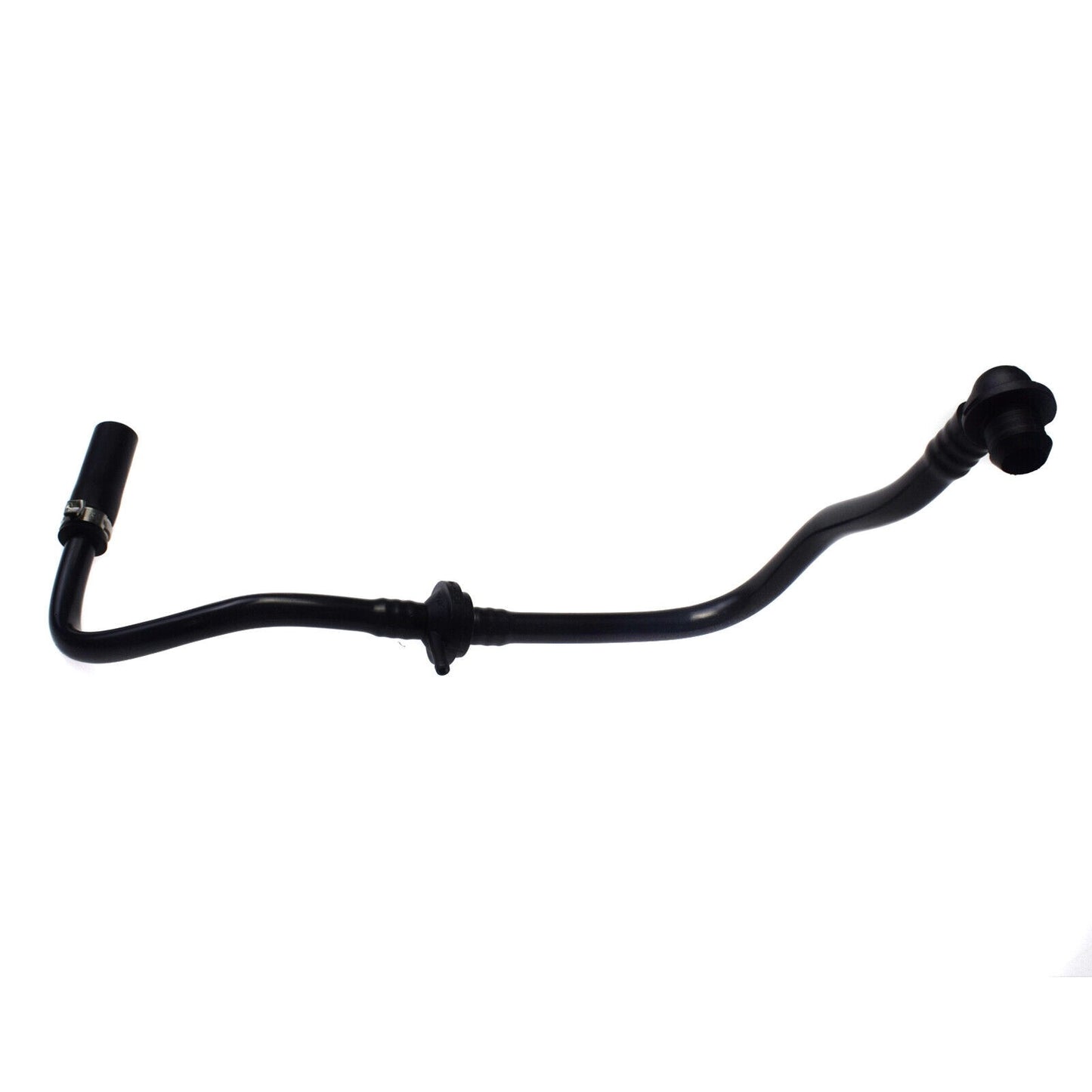 Vacuum Pump Pipe Line Brake Hose for VW for Jetta MK4 for Golf Beetle Servo 1J0612041AB Q