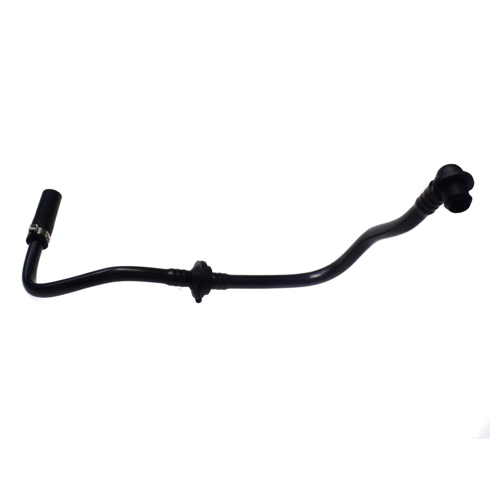 Vacuum Pump Pipe Line Brake Hose for VW for Jetta MK4 for Golf Beetle Servo 1J0612041AB Q