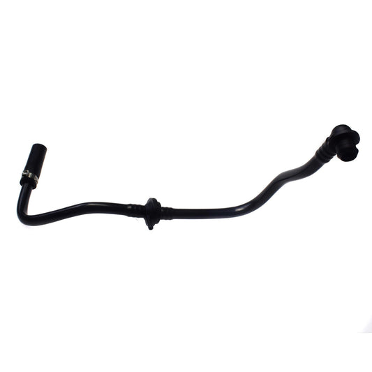 Vacuum Pump Pipe Line Brake Hose for VW for Jetta MK4 for Golf Beetle Servo 1J0612041AB Q