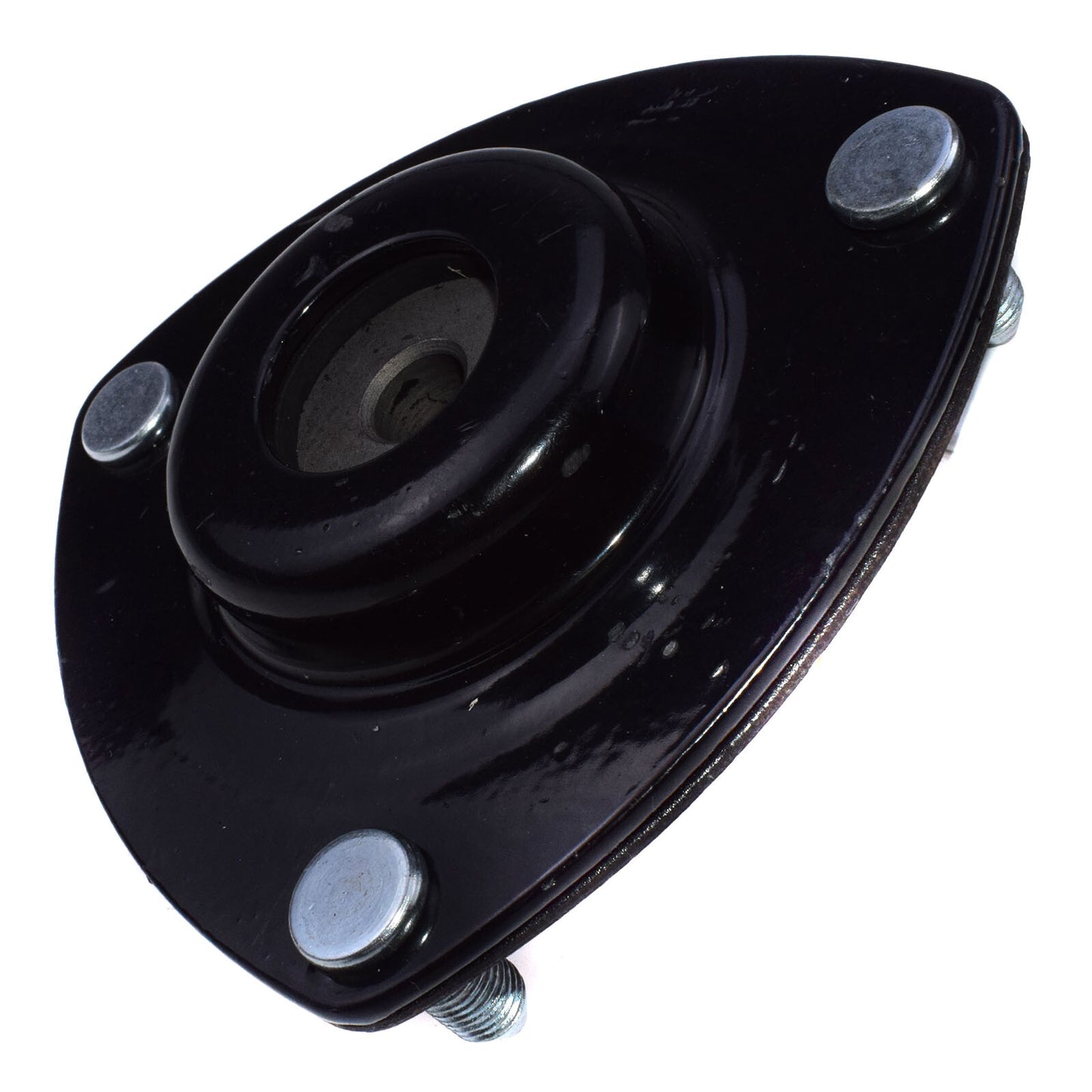 Front pillar installation 51726S5A002 is suitable for Acura RSX EL for Honda Element CR-V for Civic - v