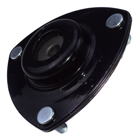 Front pillar installation 51726S5A002 is suitable for Acura RSX EL for Honda Element CR-V for Civic - v