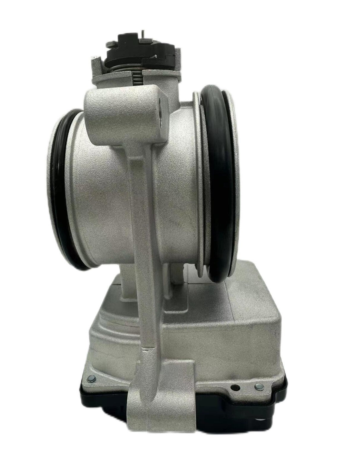 Brand new throttle body suitable for RENAULT : 8200063652, 8200123061, 93160202 Q