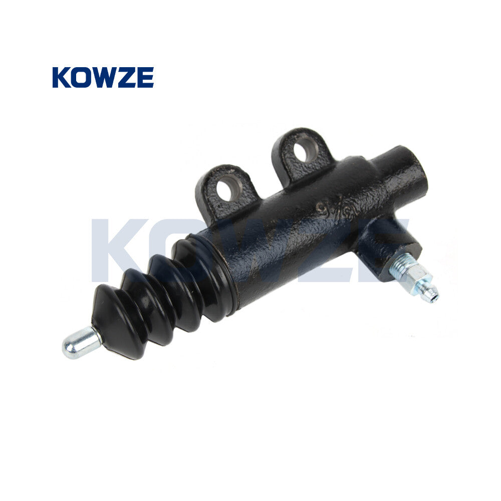 Clutch Release Cylinder Assy for Toyota Coaster Dyna Diesel 85-2017 31470-36221 Q