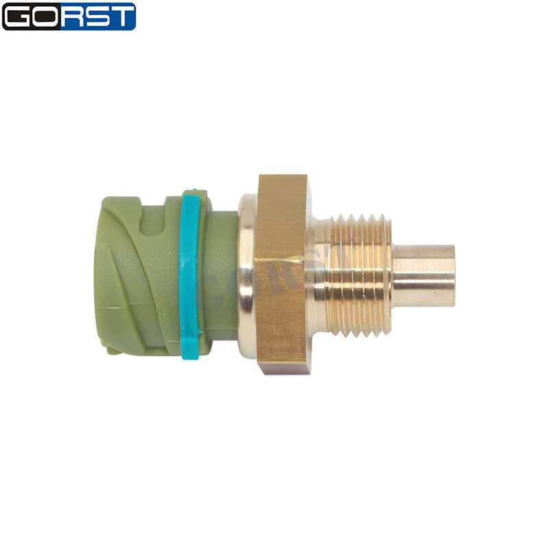 Water coolant temperature sensor 402264 for Renault Midlum Premium Magnum Kerax Q