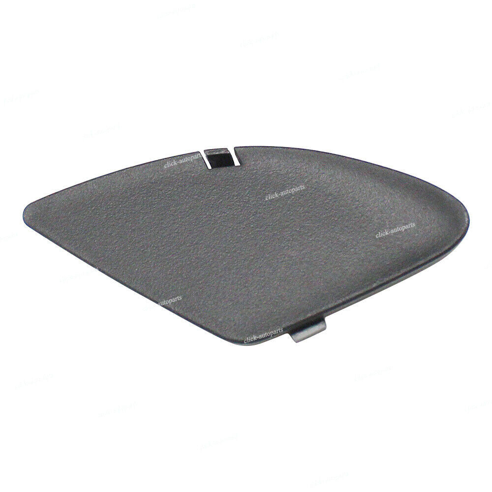 Front Left Side Interior Door Handle Cover Cap for Honda for CR-V CRV 2007-2011 Q