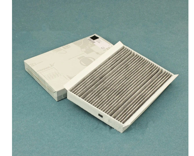 1 New Cabin Air Filter For W447 V250 VITO Freightline Sprinter v