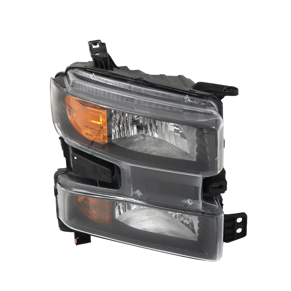 Suitable for Citron, for Peugeot 107, 207, and new heater blower resistor 6441L2 7701207718