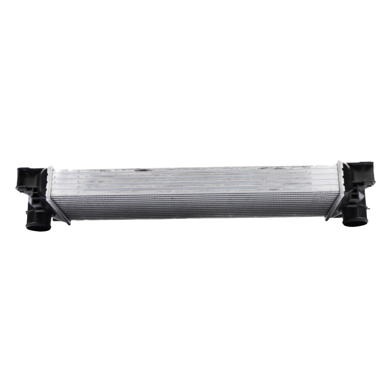 Intercooler for Mercedes-Benz for Freightliner Sprinter 2500 3500 3.0L 9065010201