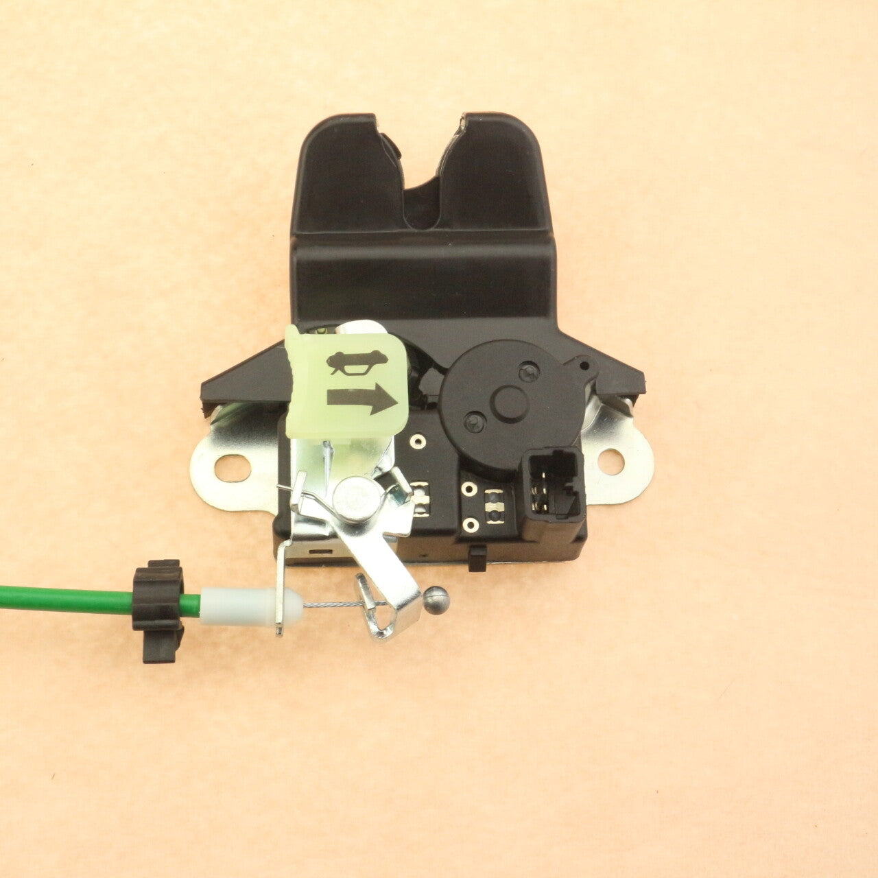 Fit for Hyundai Azera 2012-2017 Trunk Lock Latch Actuator 812303V000