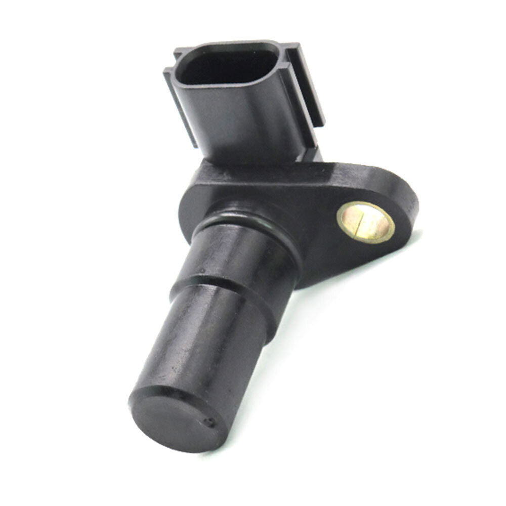 Transmission Speed Sensor for Nissan Altima Juke Maxima Quest for Infiniti SU6857