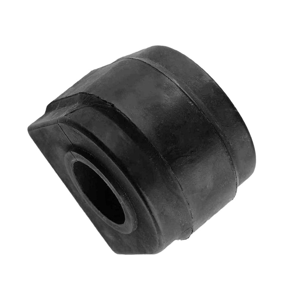Fit for X5 F15 X6 F16 2014 to 2019 Front Stabilizer Sway Bar Link Bushing New Q