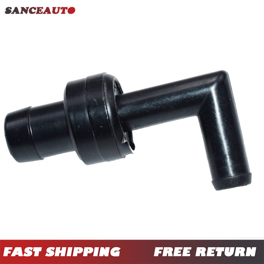 PCV valves are suitable for Lexus GS400, GS430, for Land Cruiser , and Sequoia Tundra (model 1220450020). n