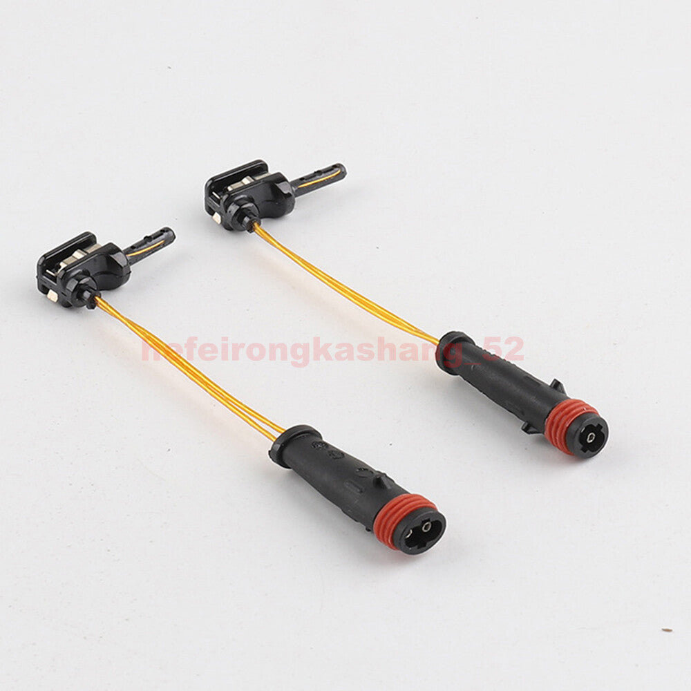 New brake wear sensor 2115401717 for C230 CL500 CLK320 CLS500 E350 S500- v