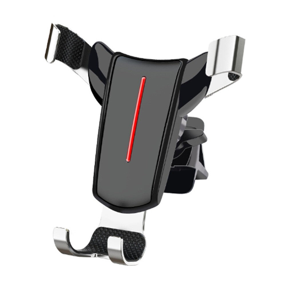 Car Mount Holder Stand Windshield Dashboard Dual Use For Mobile Phone GPS New n