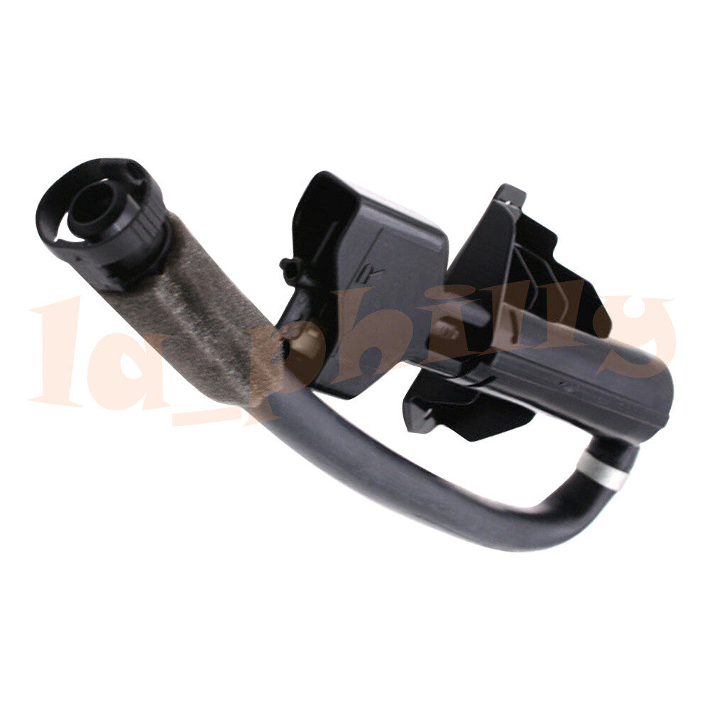 Front Right Head Light Lamp Washer Actuator For 08-19 for Toyota Sequoi 85207-0C020 Q