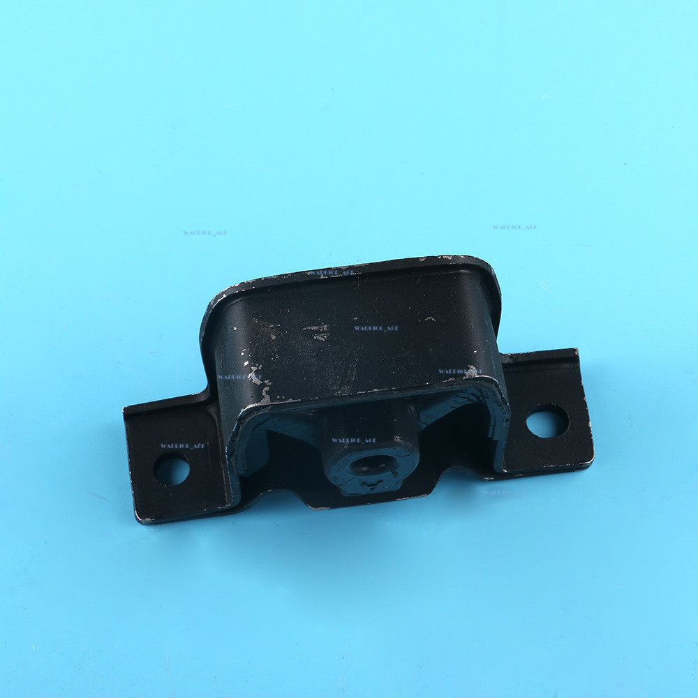 Car Pipe Hanging Plastic 18215-SDA-A01 for Honda for Accord 2.0L 2.4L 2003-2007 Q