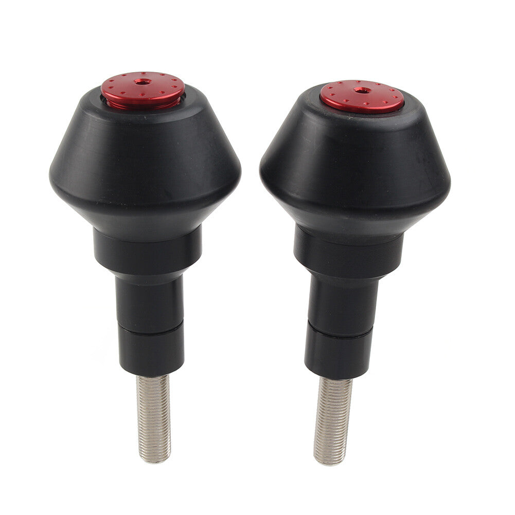 For MV AGUSTA BRUTALE800 Frame Sliders Falling Protection Crash Protector Q